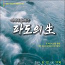 블루기획 이미지