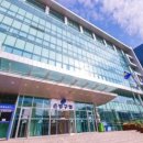 소중한한끼 이미지