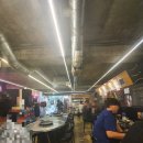 발산역 4번출구 이미지