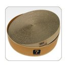 (주)두성인터내셔날 이미지