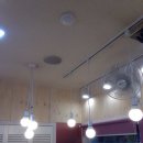 신정현대홈타운상가 이미지