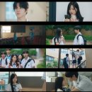 인싸 - 북구 동천로24길 17-15 | 인싸