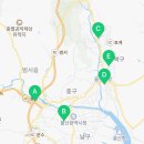 중울산농협 하나로마트 본점 이미지