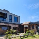아빠밥상 | 제주 동경밥상, 아빠 오면 꼭 가는 곳｜가격 대비 맛 솔직 후기