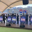 회천청소년문화의집 이미지