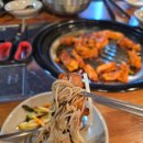 춘천초등학교 | 춘천 현지인 추천 남춘천 닭갈비 맛집 춘천찐숯불닭갈비