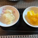 스시히라 이미지