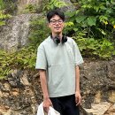 미소안경 이미지