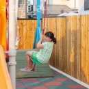 고래키즈풀빌라 이미지