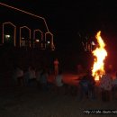 강림면320 이미지