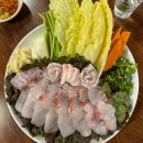 승연목장 이미지