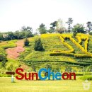 (주)호길 이미지