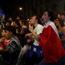 Coupe du monde 2026 : 20,2 millions de téléspectateurs ont regardé sur M6 l 이미지
