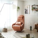 나현테라피안마센터 | 좁은 집 안마의자 추천, 까사미아 캄포 레스트 1인용 전동 리클라이너 후기