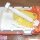 돌돌김밥 이미지