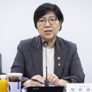 (주)한국의료환경
