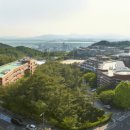 국가유산체험학습지도사 이미지