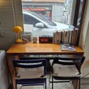 오커피랩 | 서울 커피맛집 로스터리 카페 '오오디커피랩' 방문후기