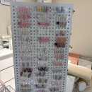 네일프롬선