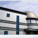 안성맞춤랜드 이미지