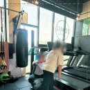 더메카짐 헬스PT구리점 이미지