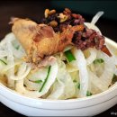 야구장농원 이미지