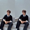 아홉 이미지