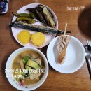 [일기] 2024년 10월 1주차 | 공부, 운동, 다이어트, 리모델링