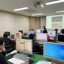 컴퓨터와스마트폰(활용) 이미지