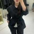 더에이치컴퍼니 이미지