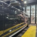 삼팔광택세차 이미지