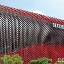 A.J디자인 이미지