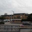 스마트폰 강의 이미지