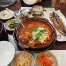 11500-1-35-07 다이닝코드