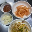 한성축산 이미지