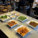 (주)안목서면점 | 부산 광안리 맛집 미슐랭 돼지국밥 안목 ! 서면점과 비교후기 !