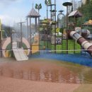 서해어린이공원 이미지