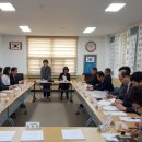 금암1동 주민센터 이미지