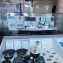 제주지방해양경찰청 이미지