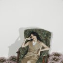 올리비아 이미지