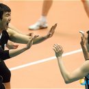 우슬실내체육관 이미지