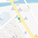 푸라닭속초조양점 이미지