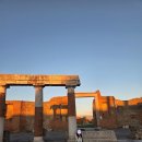 로마관광나이트 | 이탈리아 폼페이 유적지 관람 후기 (+폼페이 숙소 추천, 루트 정리)