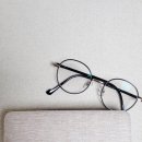 씨채널 안경 칠곡점 이미지