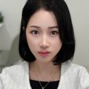 에리어헤어