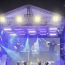 MCT 페스티벌 빅콘서트 후기 🎤✨