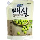 참그린식품