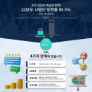 라이프인카 이미지