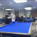 대박 당구클럽 이미지