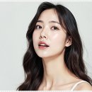 블루스퀘어A동 이미지